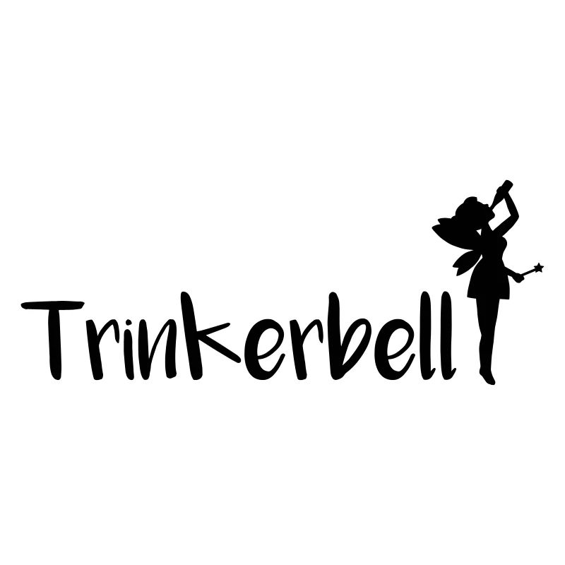 Trinkerbell
