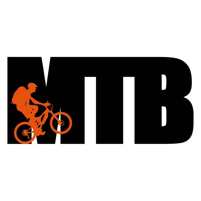 MTB