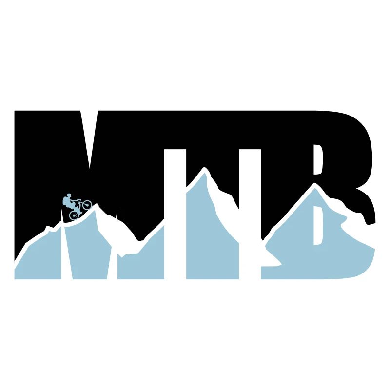 MTB