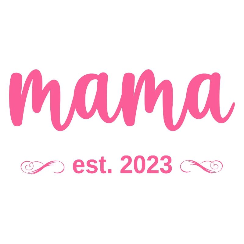 mama est. 2023