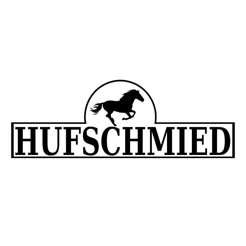 Hufschmied