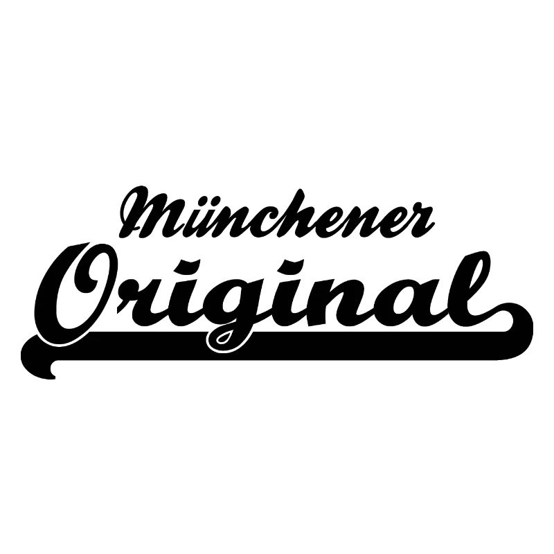 Münchener Original