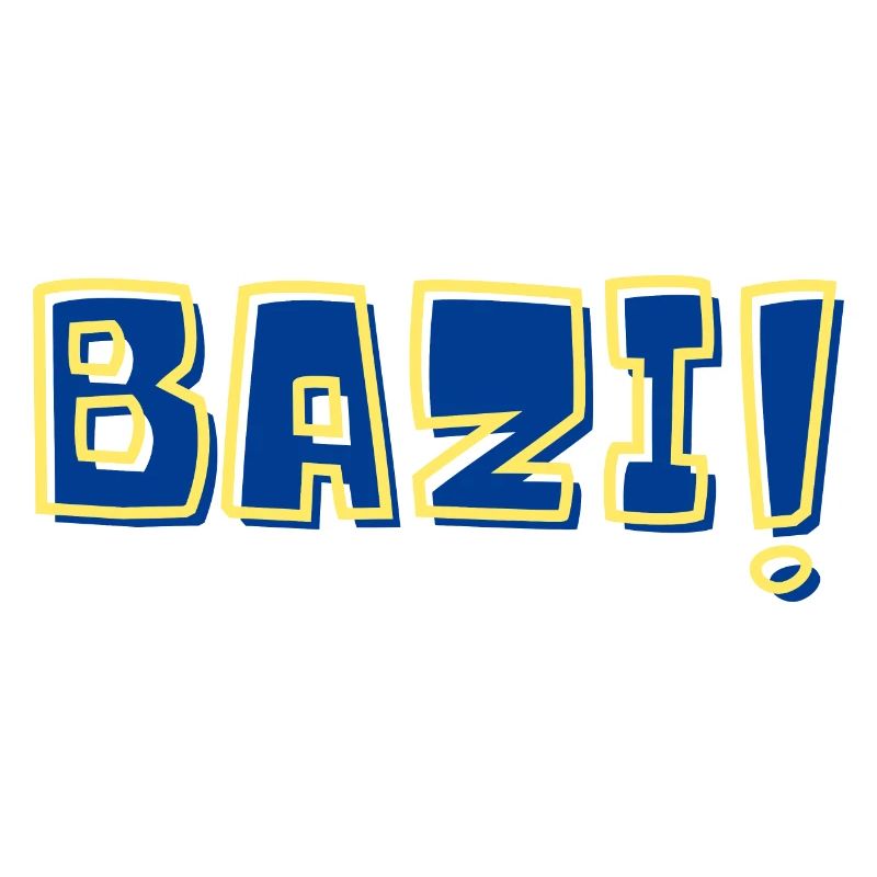 Bazi!