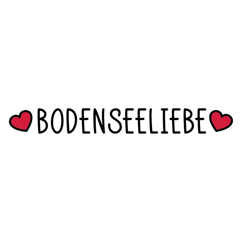 Bodenseeliebe