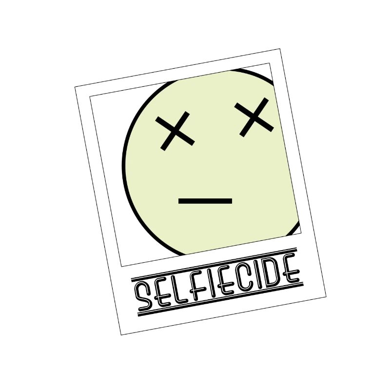 Selficide