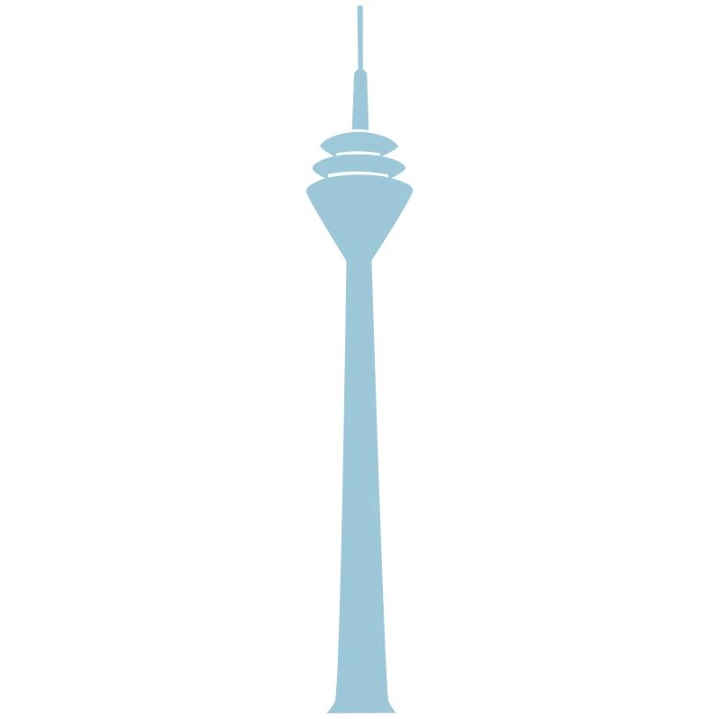Rheinturm