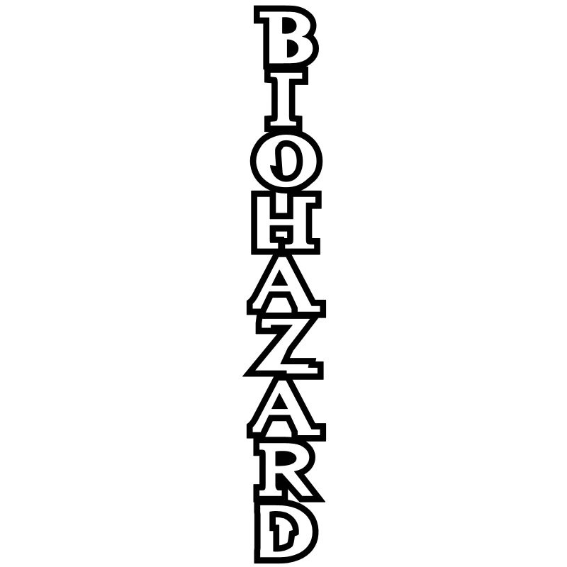Biohazard__V015