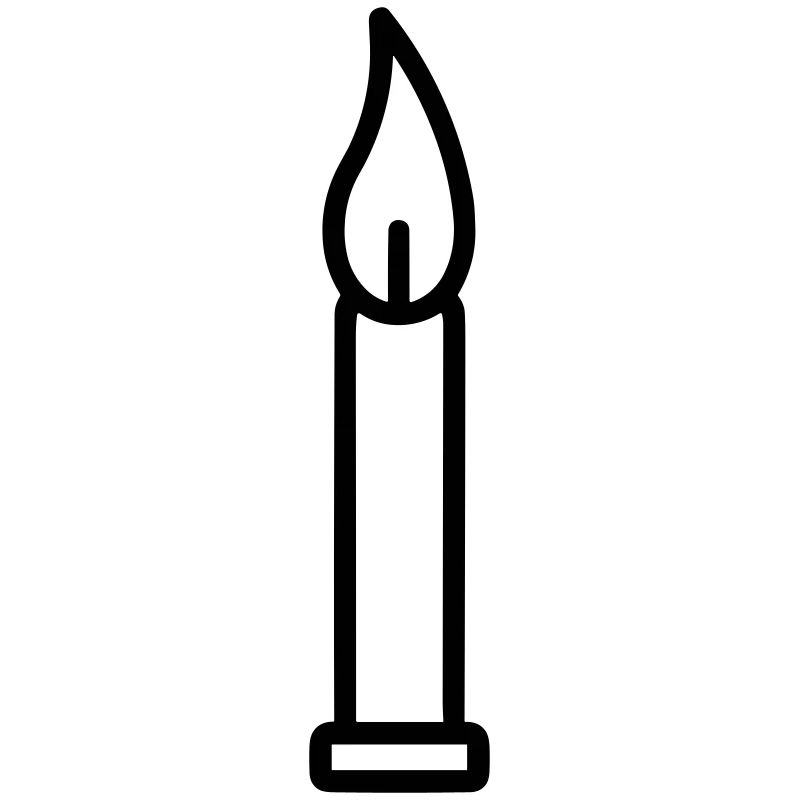 Candle