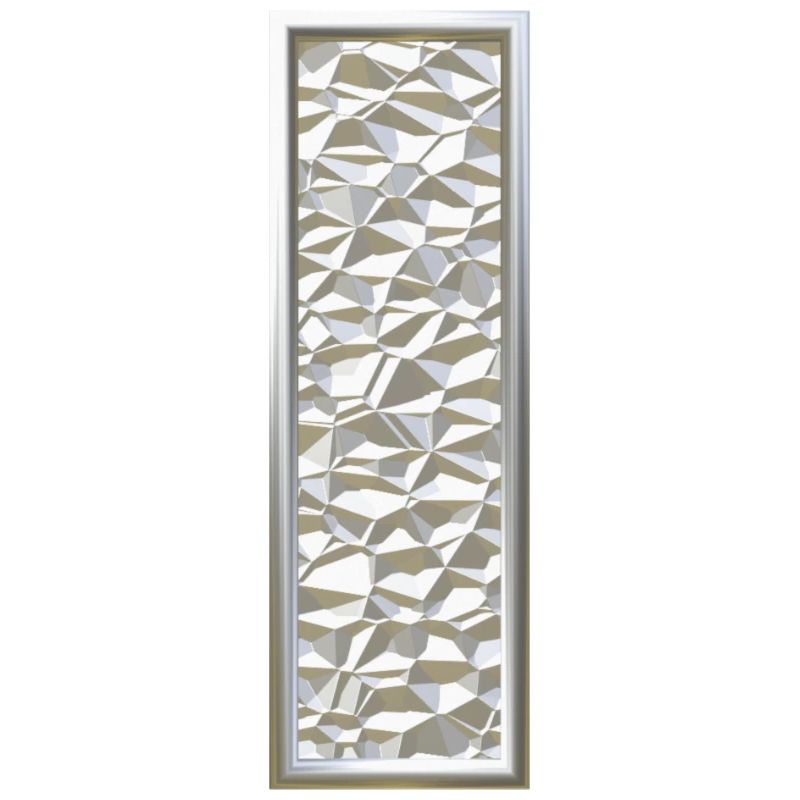 I, lettre, lettre I, initiale, initiale I, monogramme,