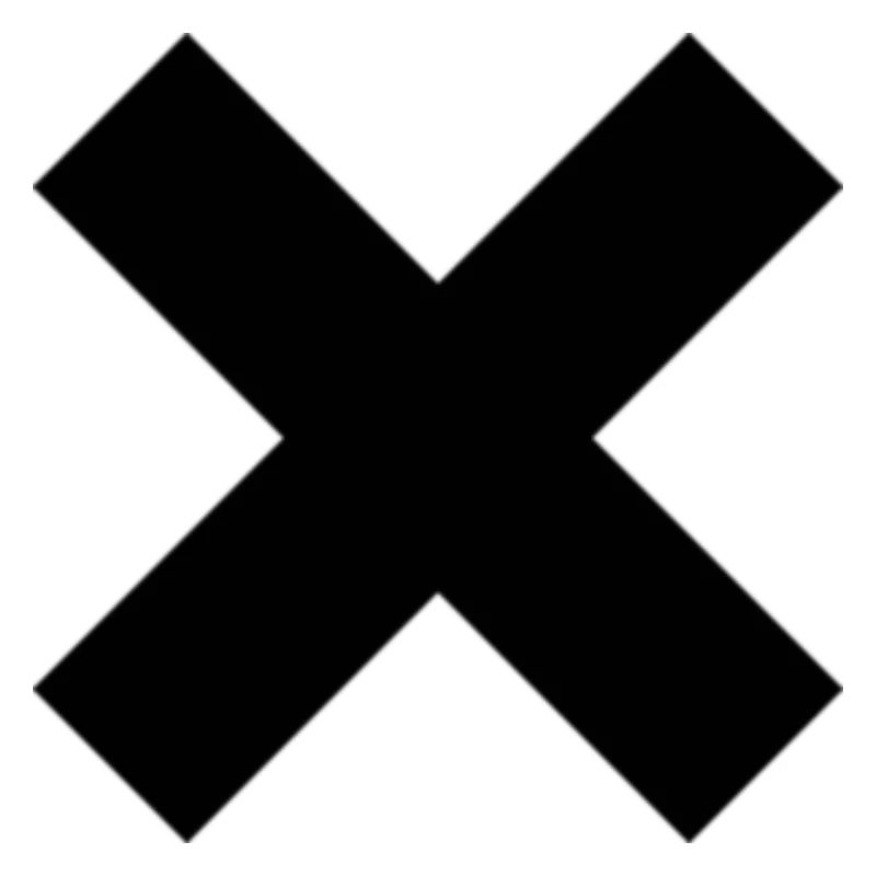 X Design