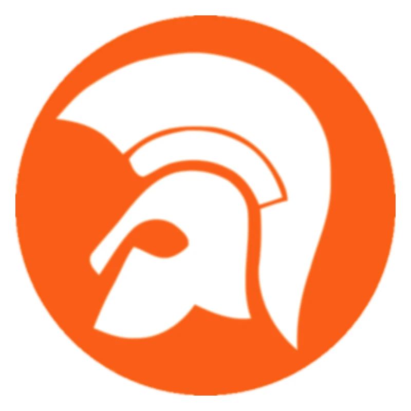 Die scharfen Kleider