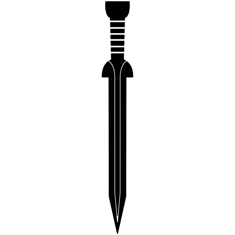 schwert