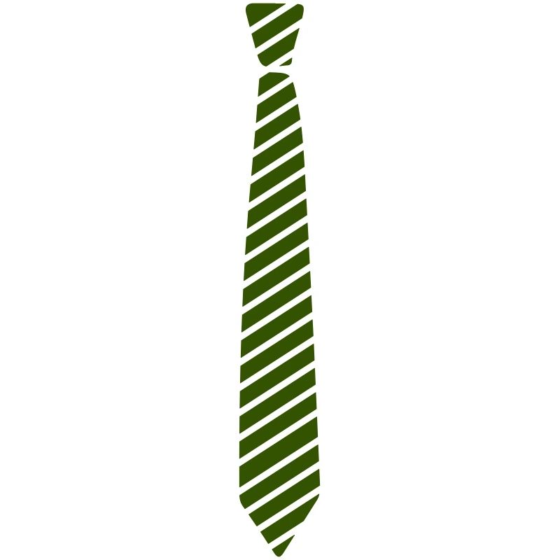 krawatte