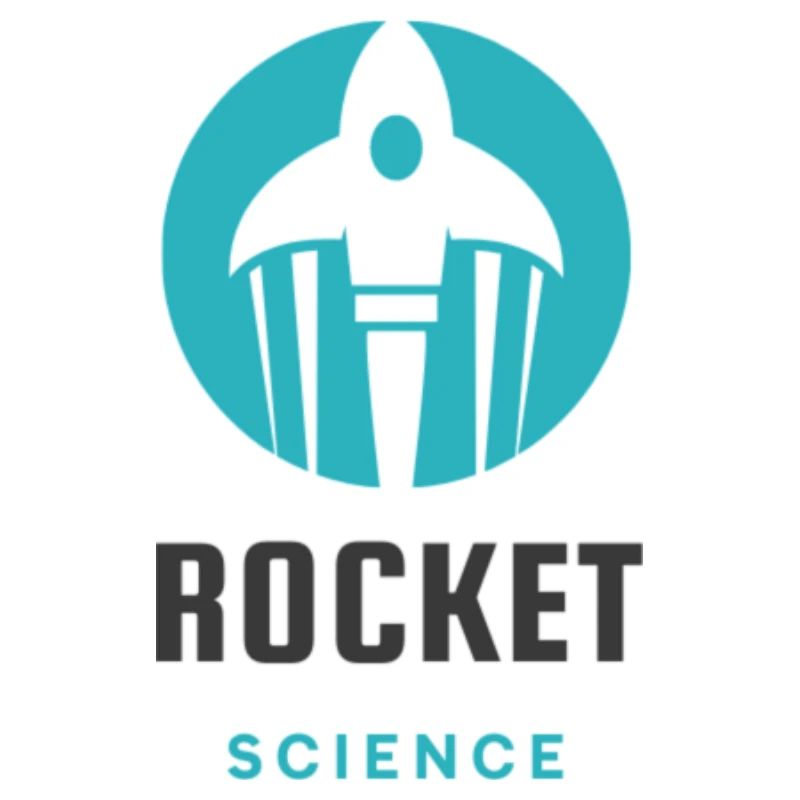 Rocket Science