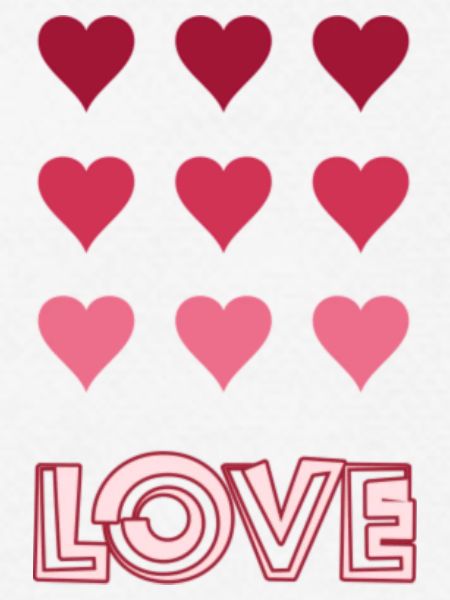 Liebe
