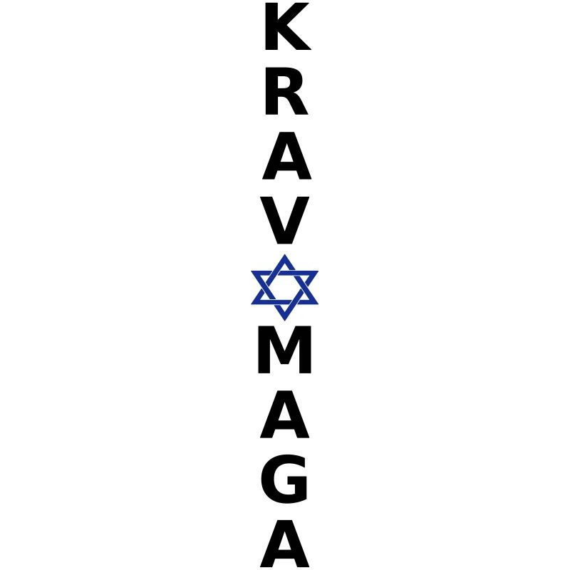 Krav Maga