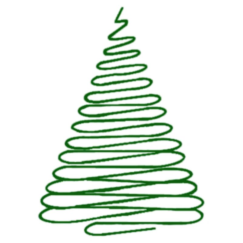 fir green