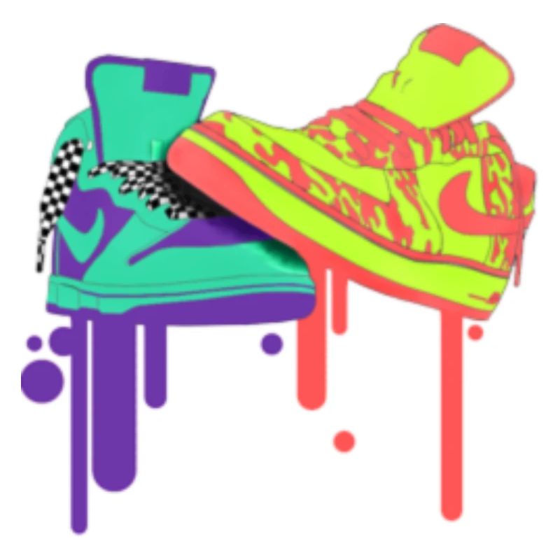 schuhe