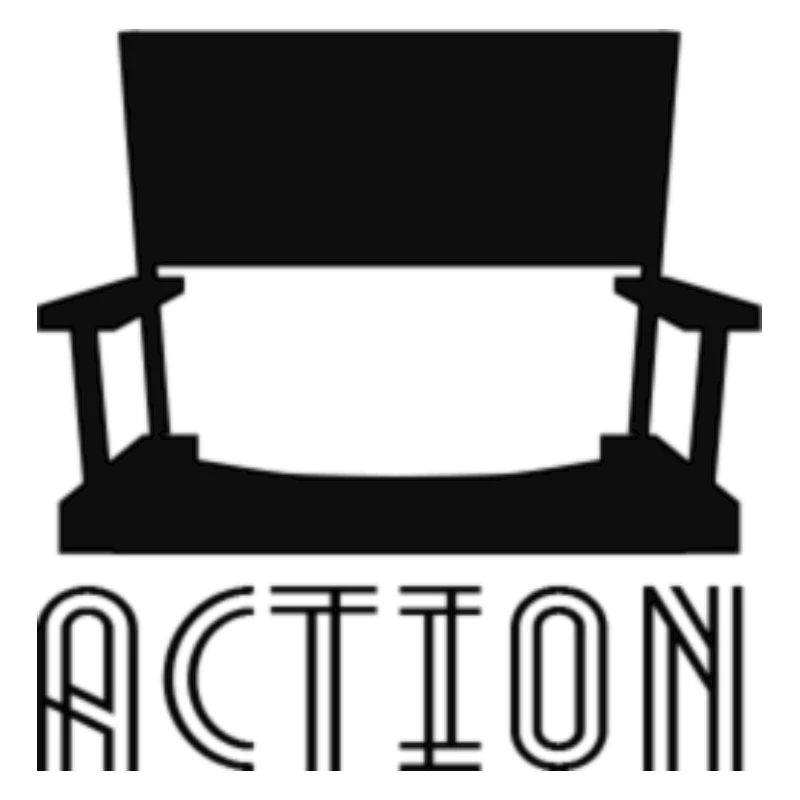 Action