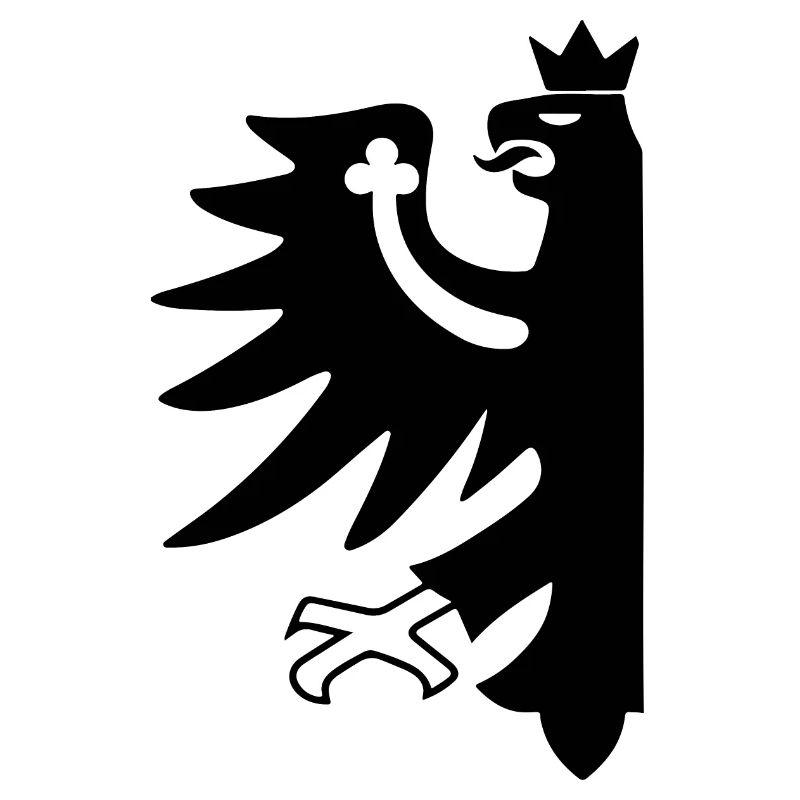 Tirol