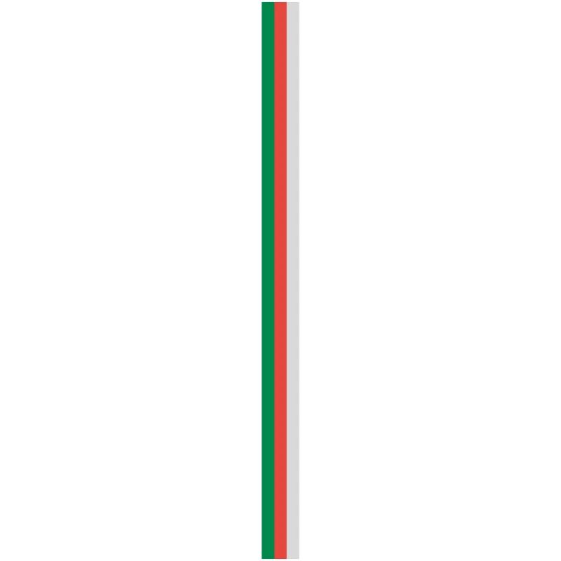 Algerien