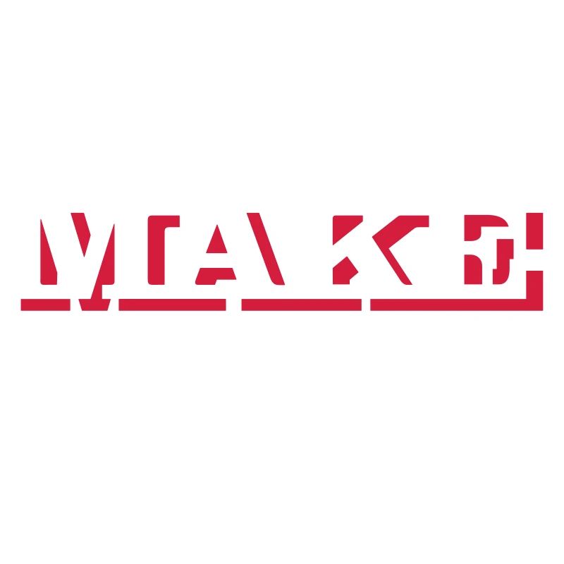 make (1c)