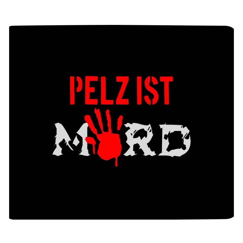 Bont is moord