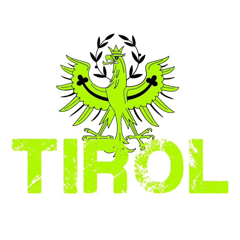 Tirol