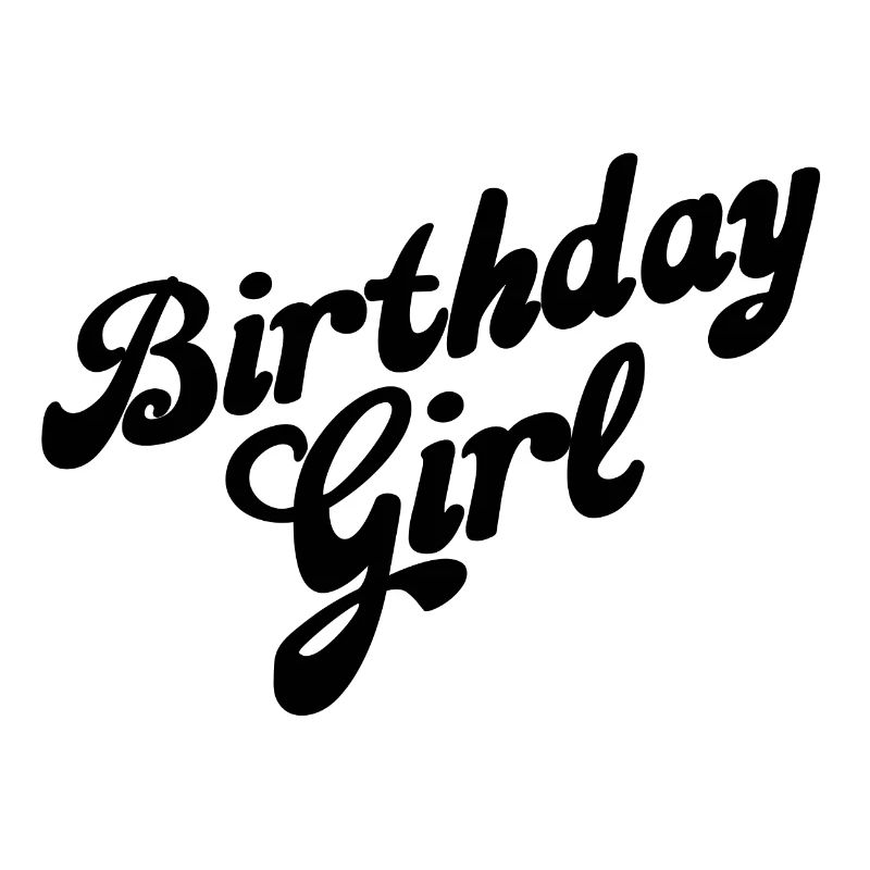Birthday Day