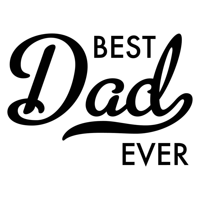 dad