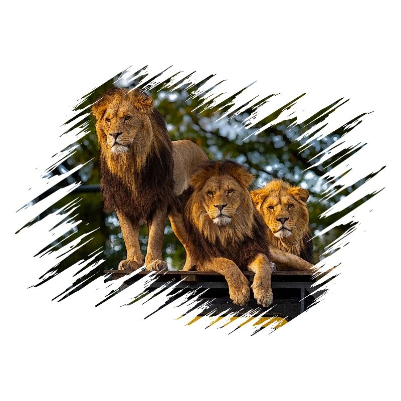 löwen