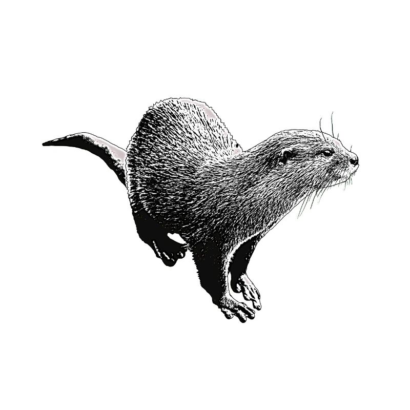 Otter