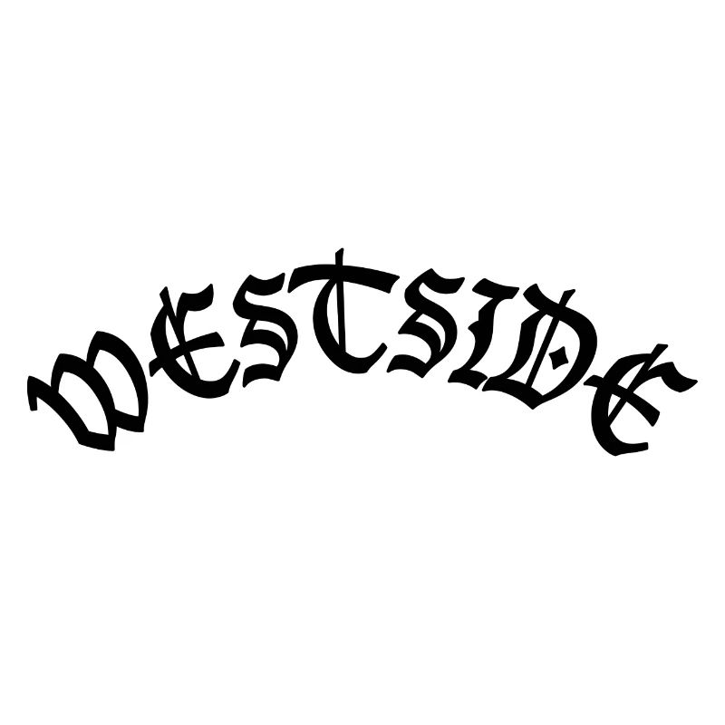 WESTSIDE
