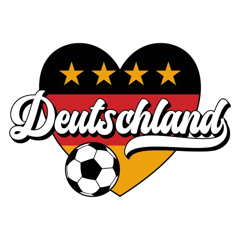 Deutschland