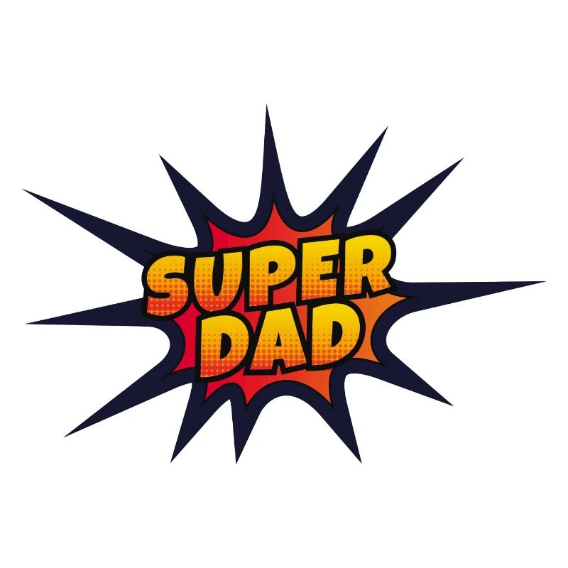 Super Papa