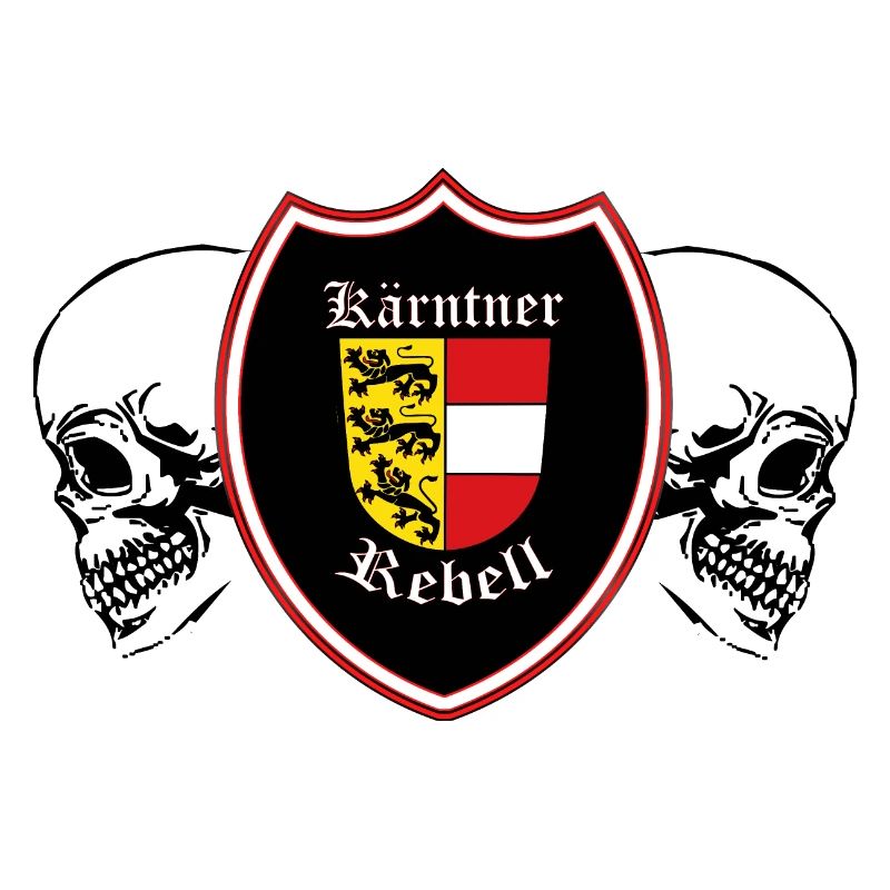 Kärnten