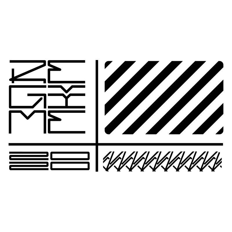 REGIME03 2020