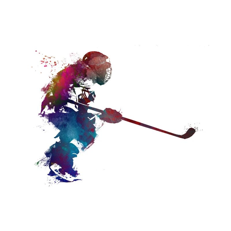 Kunsthockeysport