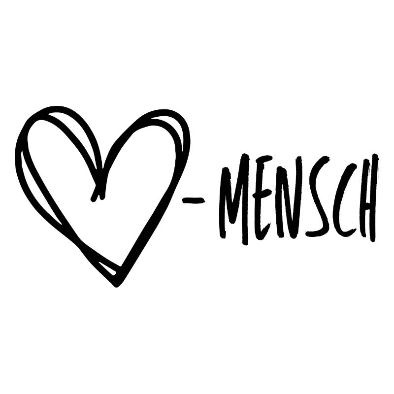 Herz Mensch1