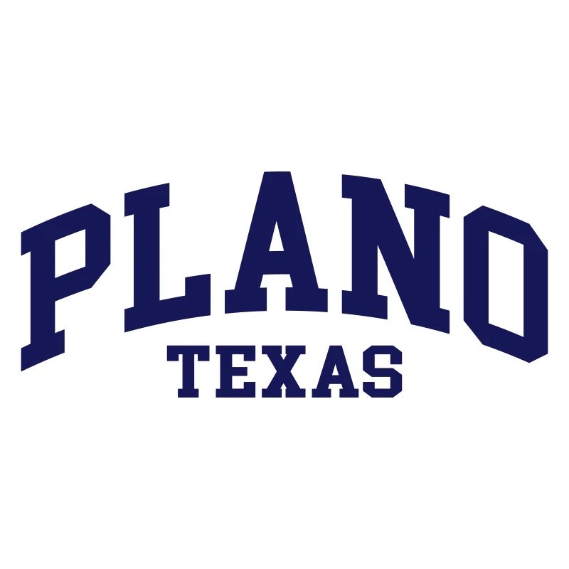 Plano