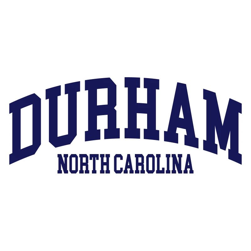 Durham