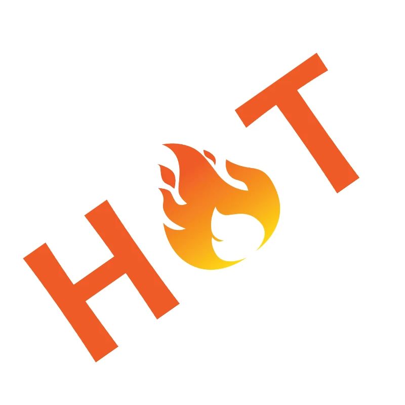 HOT design