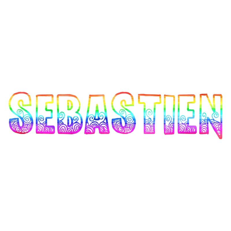 sebastien rs regenbogen