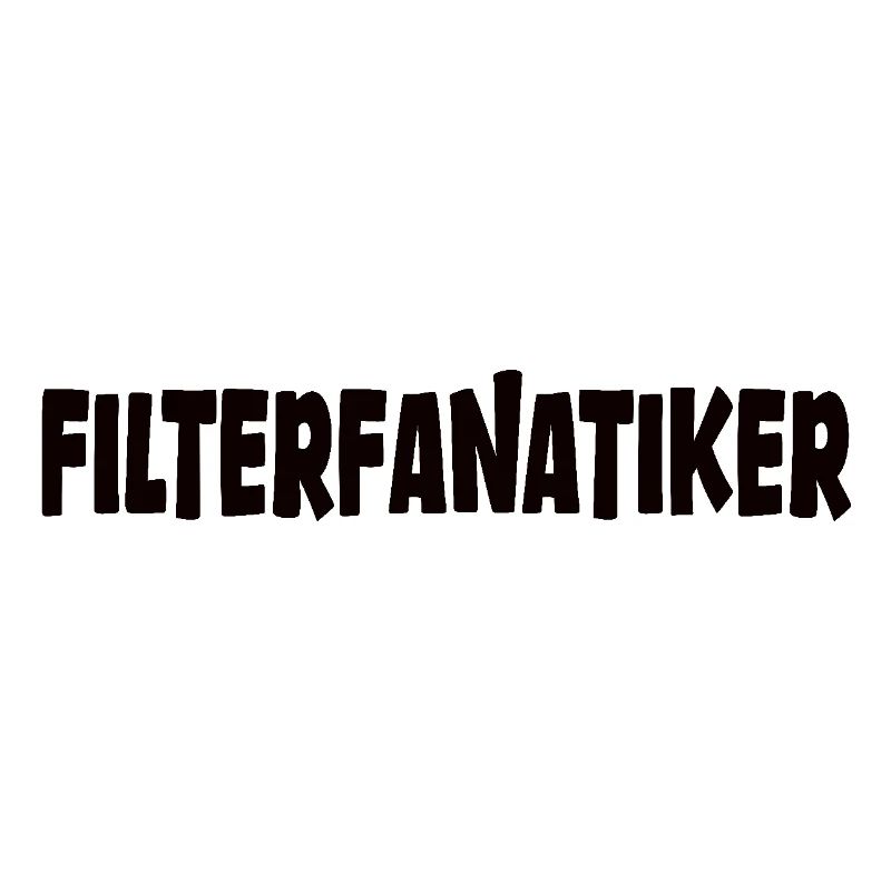 Kaffee / Kaffeespruch