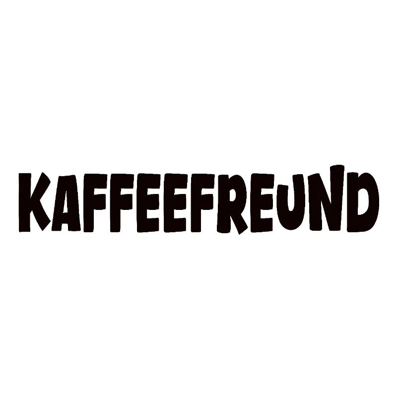Kaffee Kaffeespruch