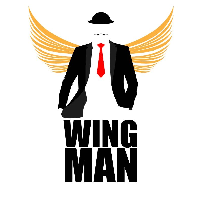 Wingman