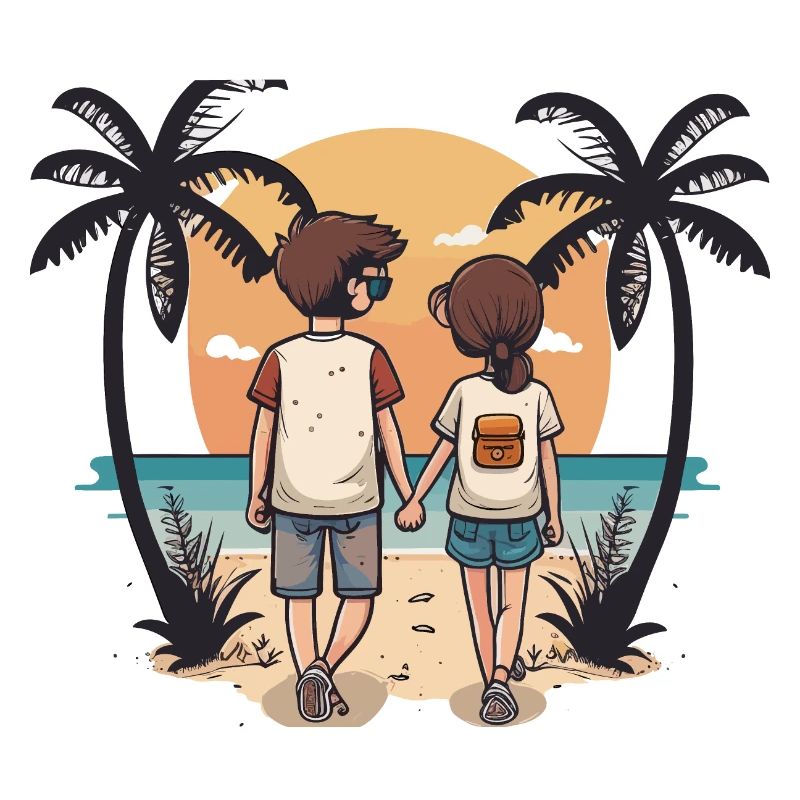 Romantic Getaway