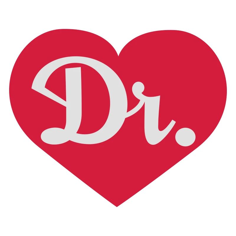 Love Doktor