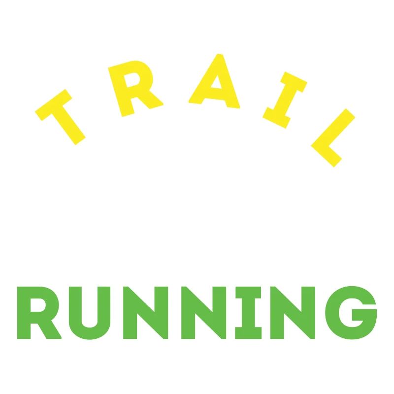 Trail Running