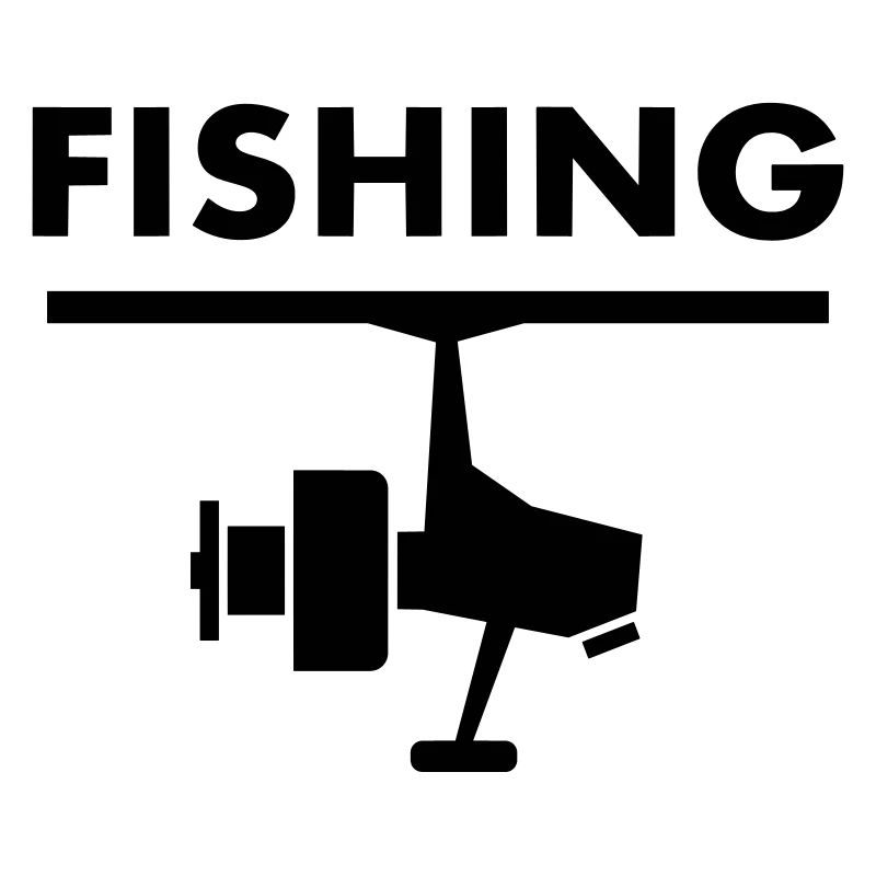 Angeln Fischerfischen